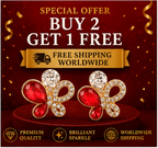 Gold Pearl Crystal Chandbali Drop Earrings